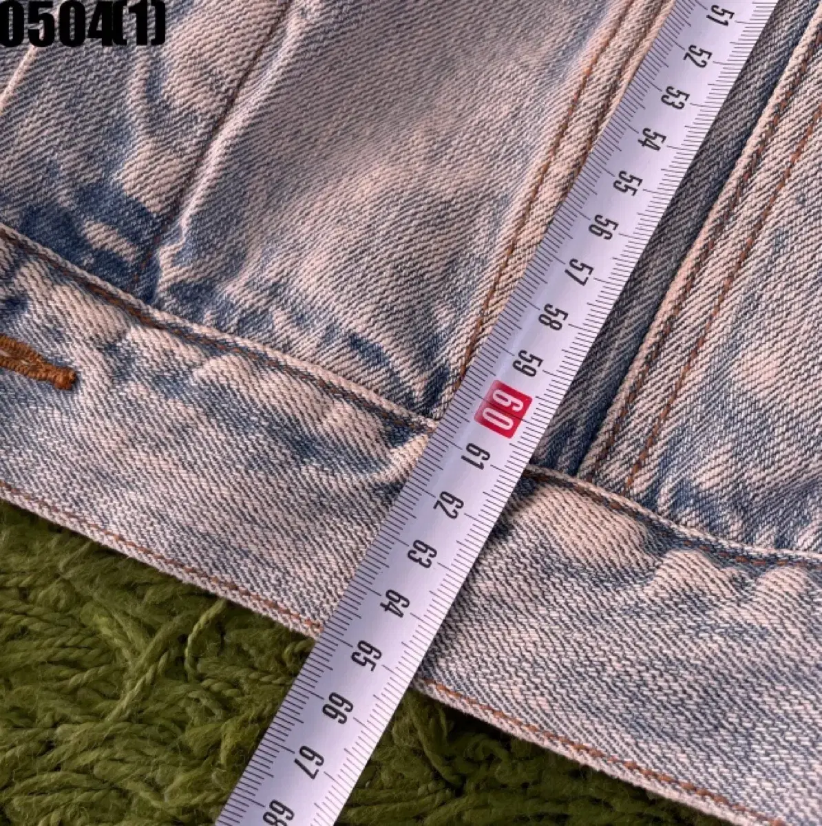 thumbnail-6